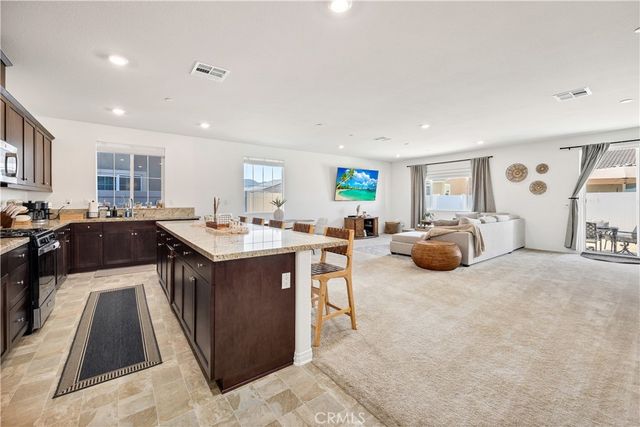 1961 Old Steel, Hemet, CA 92545