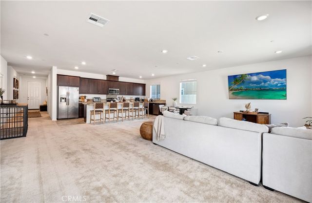 1961 Old Steel, Hemet, CA 92545