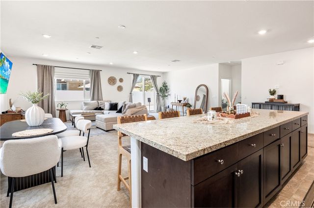 1961 Old Steel, Hemet, CA 92545