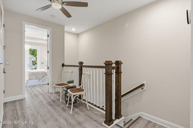 3566 MARSH RESERVE Boulevard, Jacksonville, FL 32224
