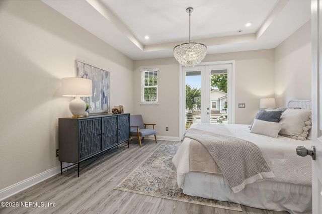 3566 MARSH RESERVE Boulevard, Jacksonville, FL 32224