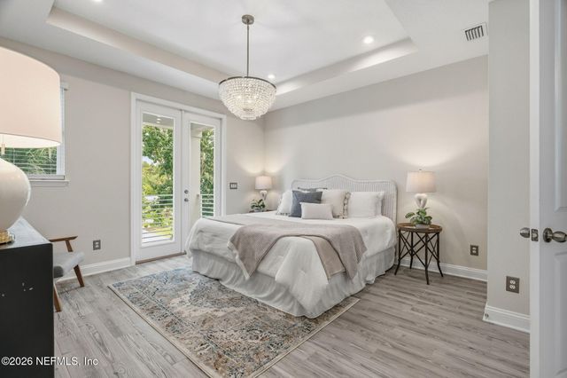 3566 MARSH RESERVE Boulevard, Jacksonville, FL 32224
