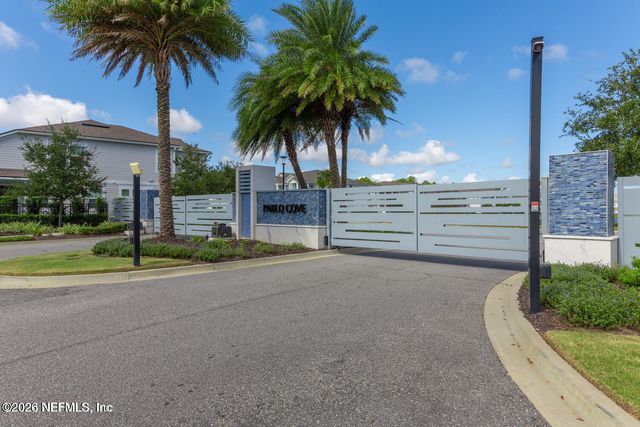 3566 MARSH RESERVE Boulevard, Jacksonville, FL 32224