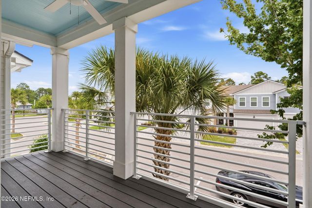 3566 MARSH RESERVE Boulevard, Jacksonville, FL 32224