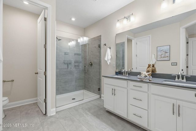 3566 MARSH RESERVE Boulevard, Jacksonville, FL 32224