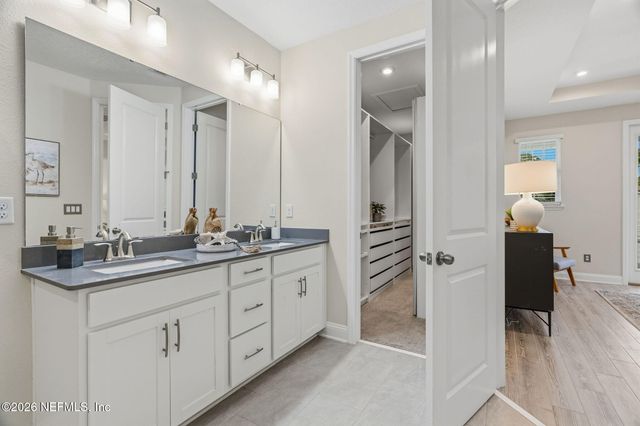 3566 MARSH RESERVE Boulevard, Jacksonville, FL 32224