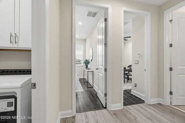 3566 MARSH RESERVE Boulevard, Jacksonville, FL 32224