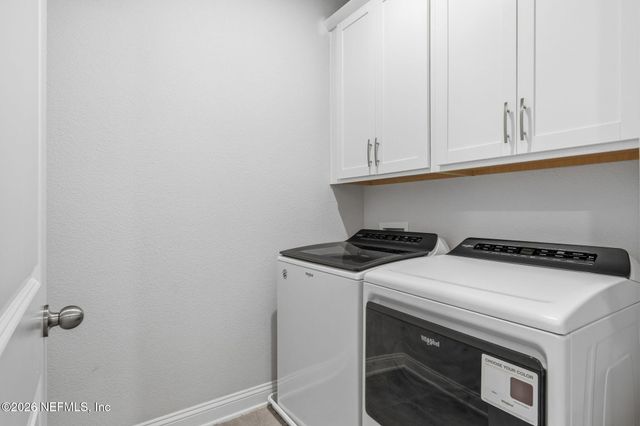 3566 MARSH RESERVE Boulevard, Jacksonville, FL 32224