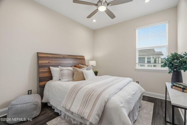 3566 MARSH RESERVE Boulevard, Jacksonville, FL 32224