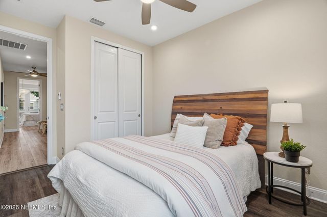 3566 MARSH RESERVE Boulevard, Jacksonville, FL 32224