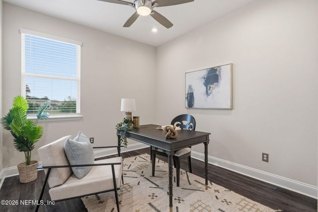 3566 MARSH RESERVE Boulevard, Jacksonville, FL 32224