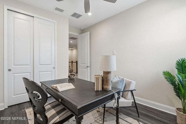 3566 MARSH RESERVE Boulevard, Jacksonville, FL 32224