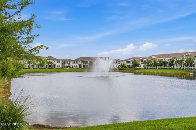 3566 MARSH RESERVE Boulevard, Jacksonville, FL 32224