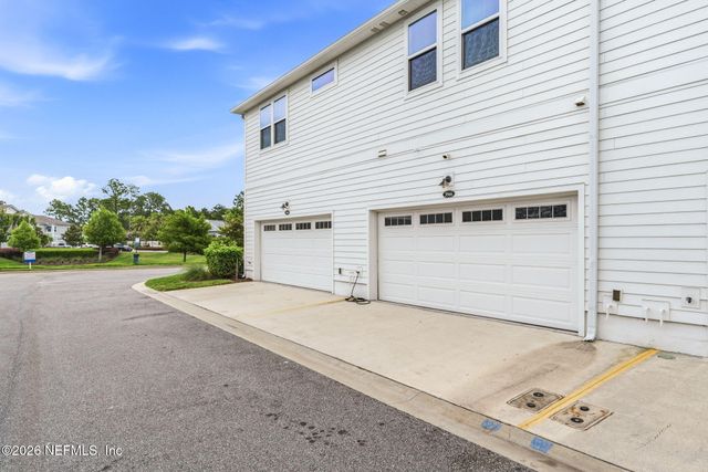 3566 MARSH RESERVE Boulevard, Jacksonville, FL 32224