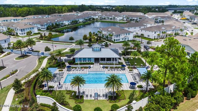 3566 MARSH RESERVE Boulevard, Jacksonville, FL 32224