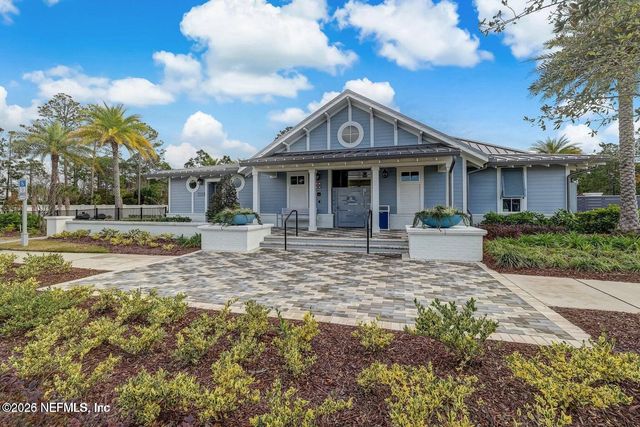3566 MARSH RESERVE Boulevard, Jacksonville, FL 32224