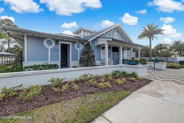 3566 MARSH RESERVE Boulevard, Jacksonville, FL 32224