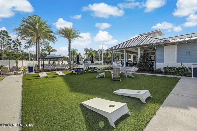 3566 MARSH RESERVE Boulevard, Jacksonville, FL 32224