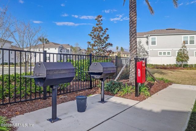 3566 MARSH RESERVE Boulevard, Jacksonville, FL 32224