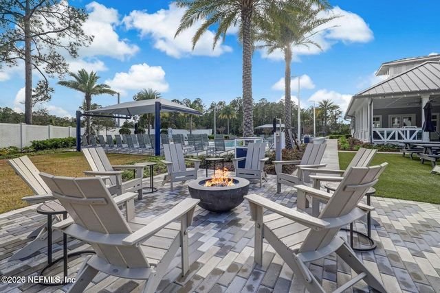3566 MARSH RESERVE Boulevard, Jacksonville, FL 32224