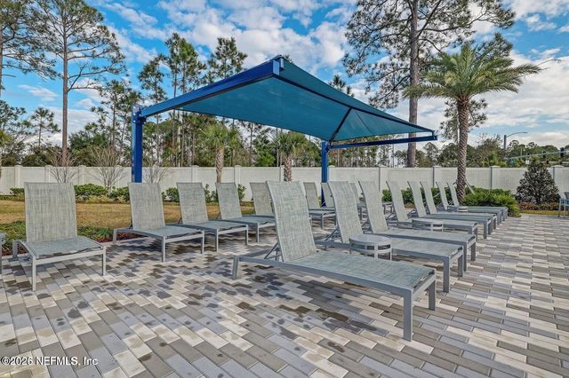 3566 MARSH RESERVE Boulevard, Jacksonville, FL 32224
