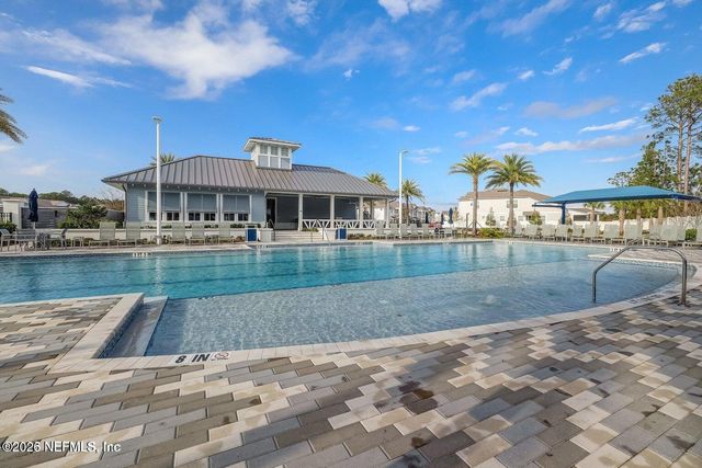 3566 MARSH RESERVE Boulevard, Jacksonville, FL 32224