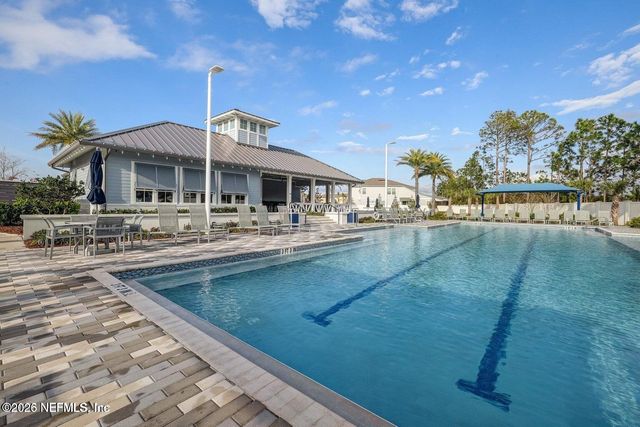 3566 MARSH RESERVE Boulevard, Jacksonville, FL 32224