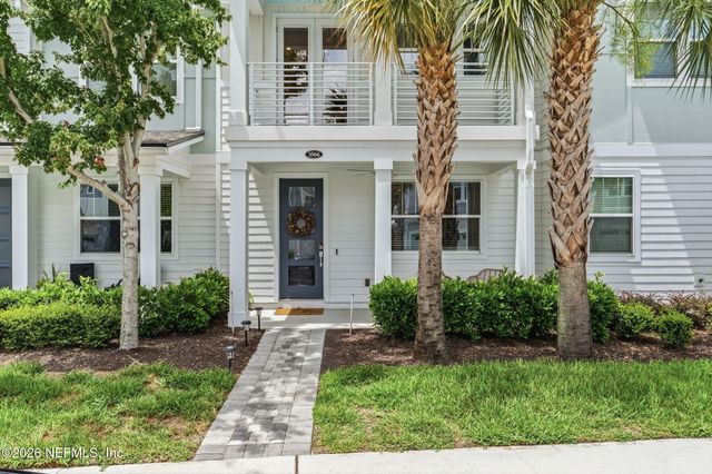 3566 MARSH RESERVE Boulevard, Jacksonville, FL 32224