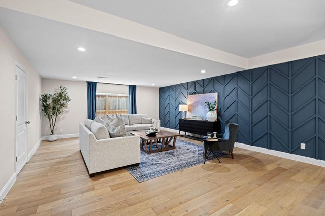 1534 Althea Drive, Houston, TX 77018
