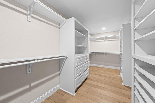 1534 Althea Drive, Houston, TX 77018