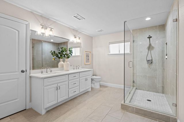 1534 Althea Drive, Houston, TX 77018