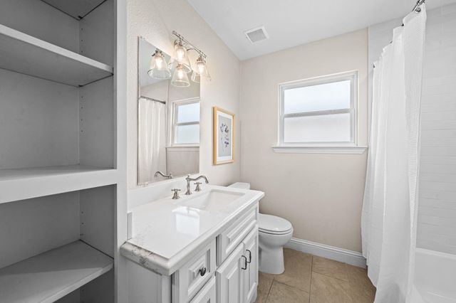 1534 Althea Drive, Houston, TX 77018