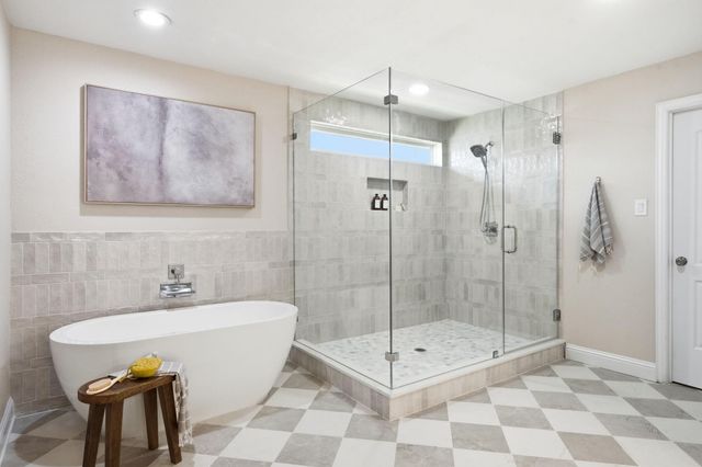 1534 Althea Drive, Houston, TX 77018