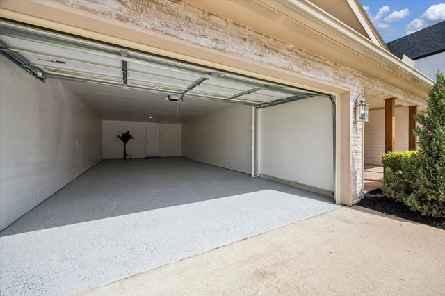 1534 Althea Drive, Houston, TX 77018