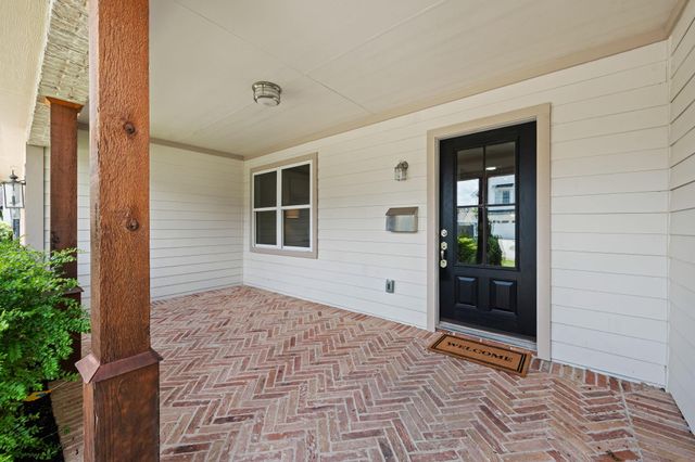 1534 Althea Drive, Houston, TX 77018