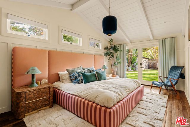 6332 Busch Drive, Malibu, CA 90265