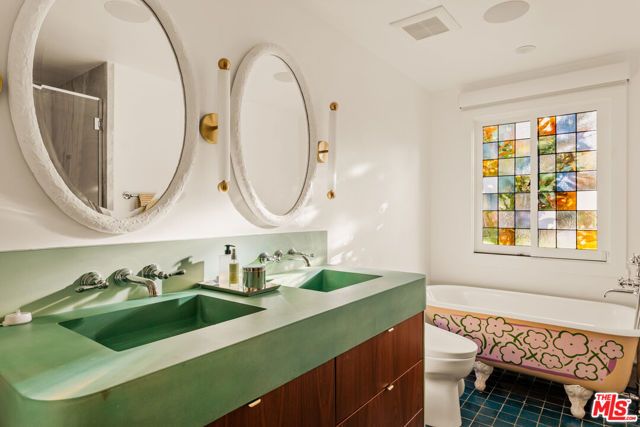 6332 Busch Drive, Malibu, CA 90265