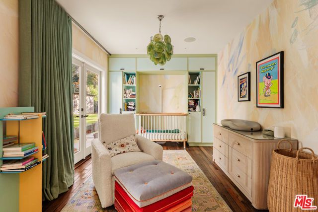 6332 Busch Drive, Malibu, CA 90265