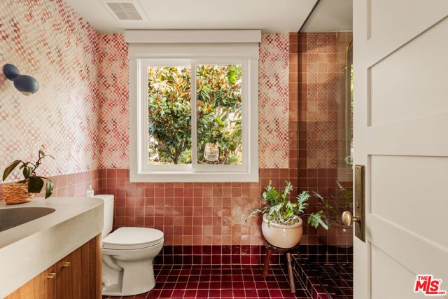 6332 Busch Drive, Malibu, CA 90265