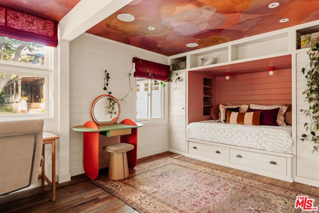 6332 Busch Drive, Malibu, CA 90265