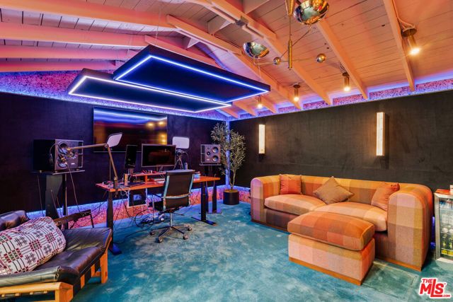 6332 Busch Drive, Malibu, CA 90265