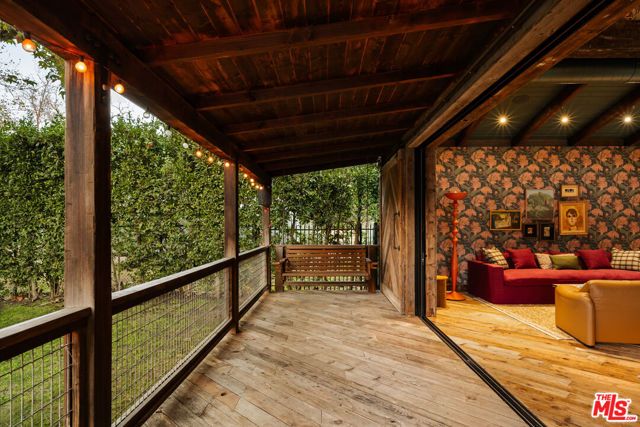 6332 Busch Drive, Malibu, CA 90265