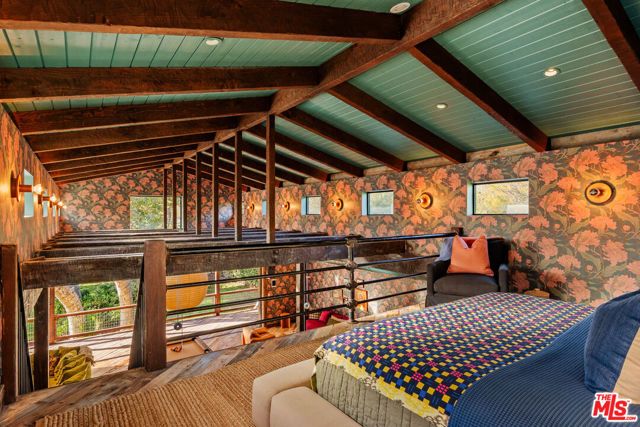 6332 Busch Drive, Malibu, CA 90265