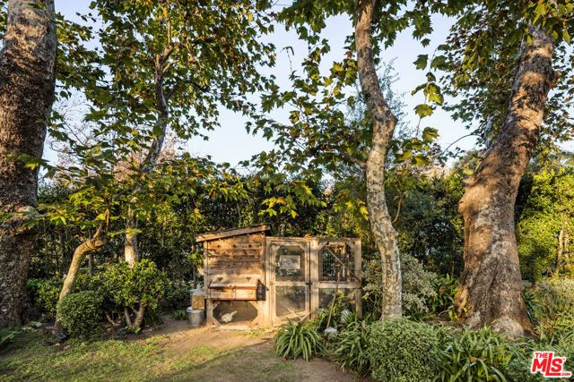 6332 Busch Drive, Malibu, CA 90265