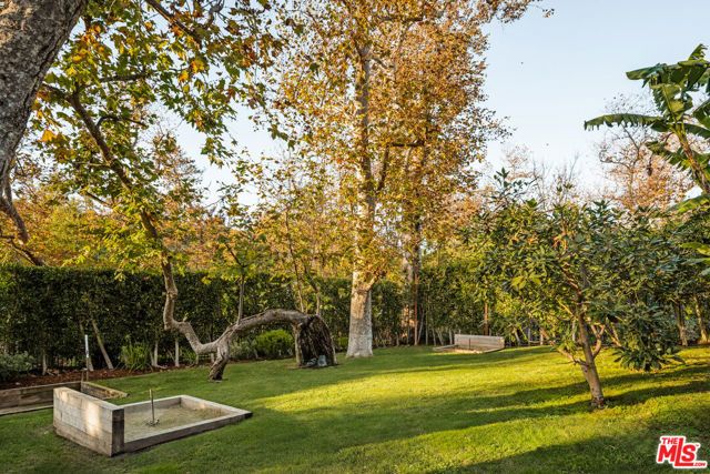 6332 Busch Drive, Malibu, CA 90265