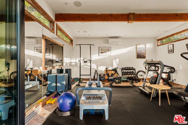 6332 Busch Drive, Malibu, CA 90265