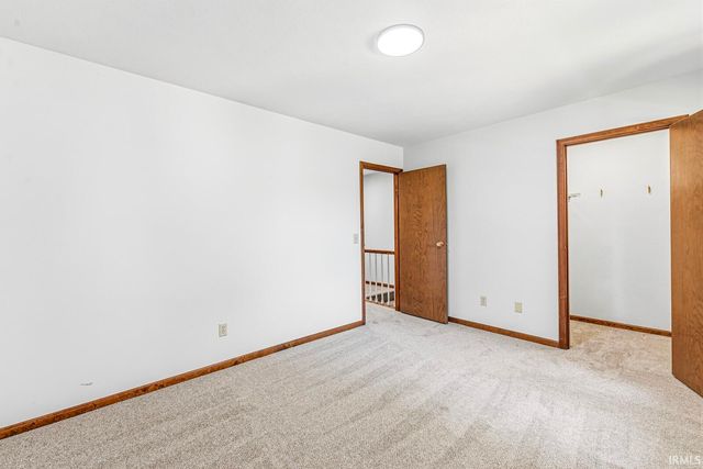 5611 Cape Cod Lane, South Bend, IN 46614