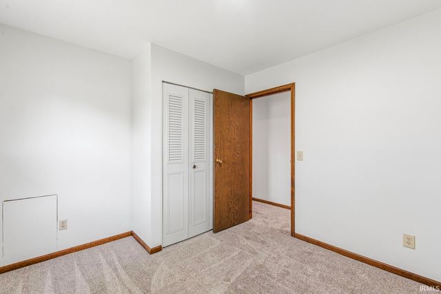 5611 Cape Cod Lane, South Bend, IN 46614