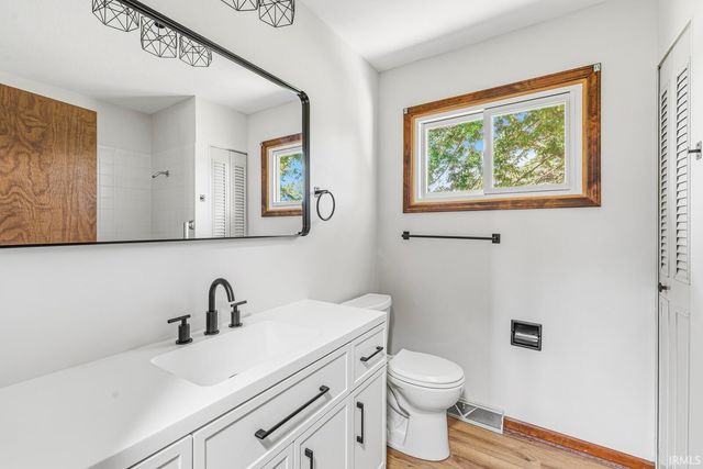 5611 Cape Cod Lane, South Bend, IN 46614