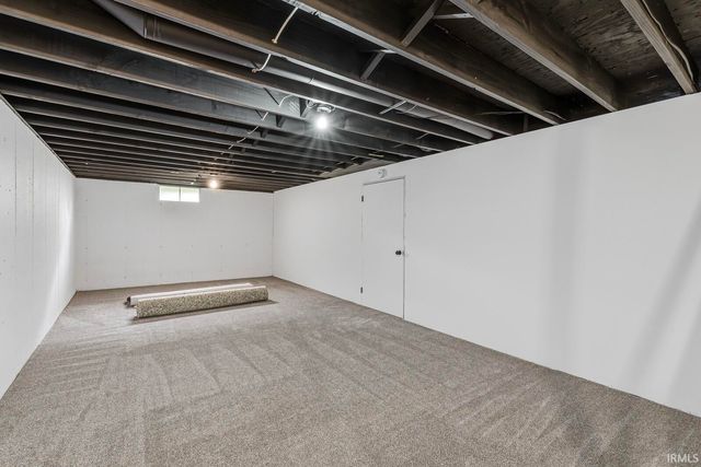 5611 Cape Cod Lane, South Bend, IN 46614